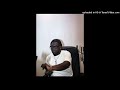 (FREE) - Rio Da Yung Og x Detroit Flint Type Beat - “road run"