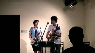 20090705すばらしい日々