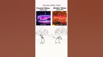 Hard choice ngl #synthwave #vibes #nostalgia #viral #edit #chill