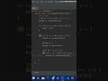 Java arrays 8 #coding #programming #java #обучение #javascript #pythonprogramming #code #developer