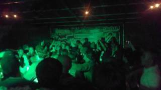 Download Lagu Black t-shirt - ada live Bandung Docmartens 2017 at BEERSPOT MP3