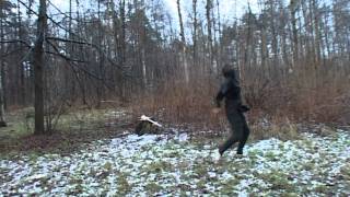 ниндзя ролик,ninja-movie .wmv ниндзя ролик,ninja-movie .wmv