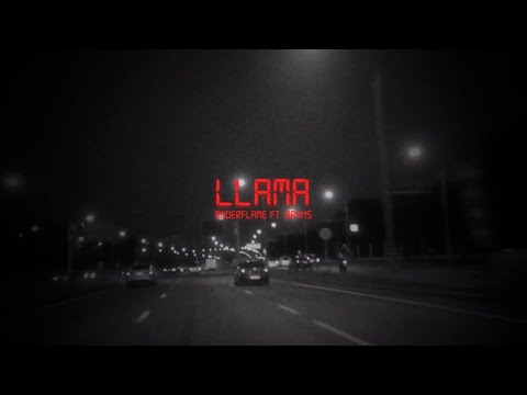thumbnail img16x9