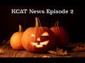 Kcat episode 2