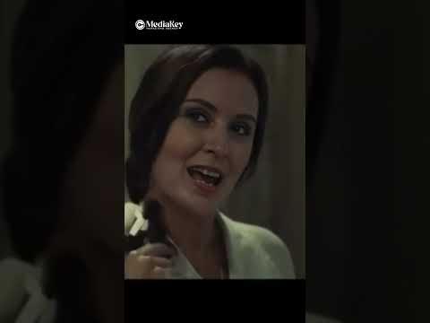 ماذا لو فيلم كيرة والجن أتعمل في التمانينات