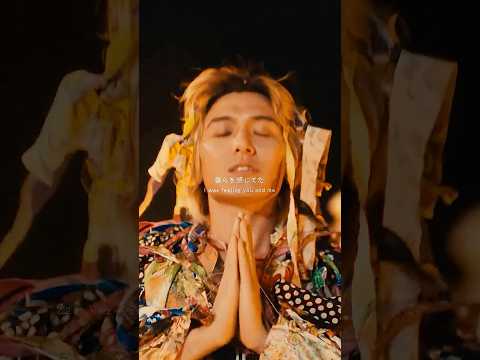 藤井 風⏐花-Hana- - YouTube