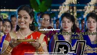 Karthika Deepam Full Song 2020 | Dj Karthik Rasoolpura