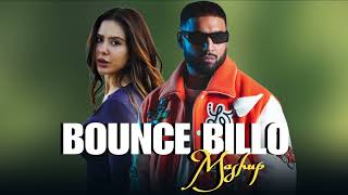 Watch Imran Khan Bounce Billo video