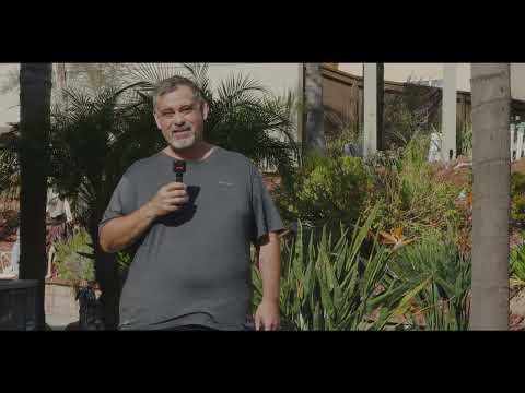 Customer review: hot tub removal by our crew