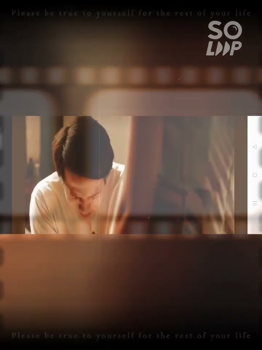Kata-kata Zainuddin Bikin Baper | Tenggelamnya Kapal Van Der Wijck #shorts #short #baper #shortsfeed