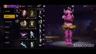 আইডি বিক্রি করা হবে। মূল্য ২৫০০ টাকা Imoimo Namber ভিডিও দেওয়া হয়েছে