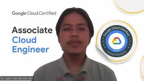 Assignment Bangkit Academy 2023 - Professional Branding and Interview Communication