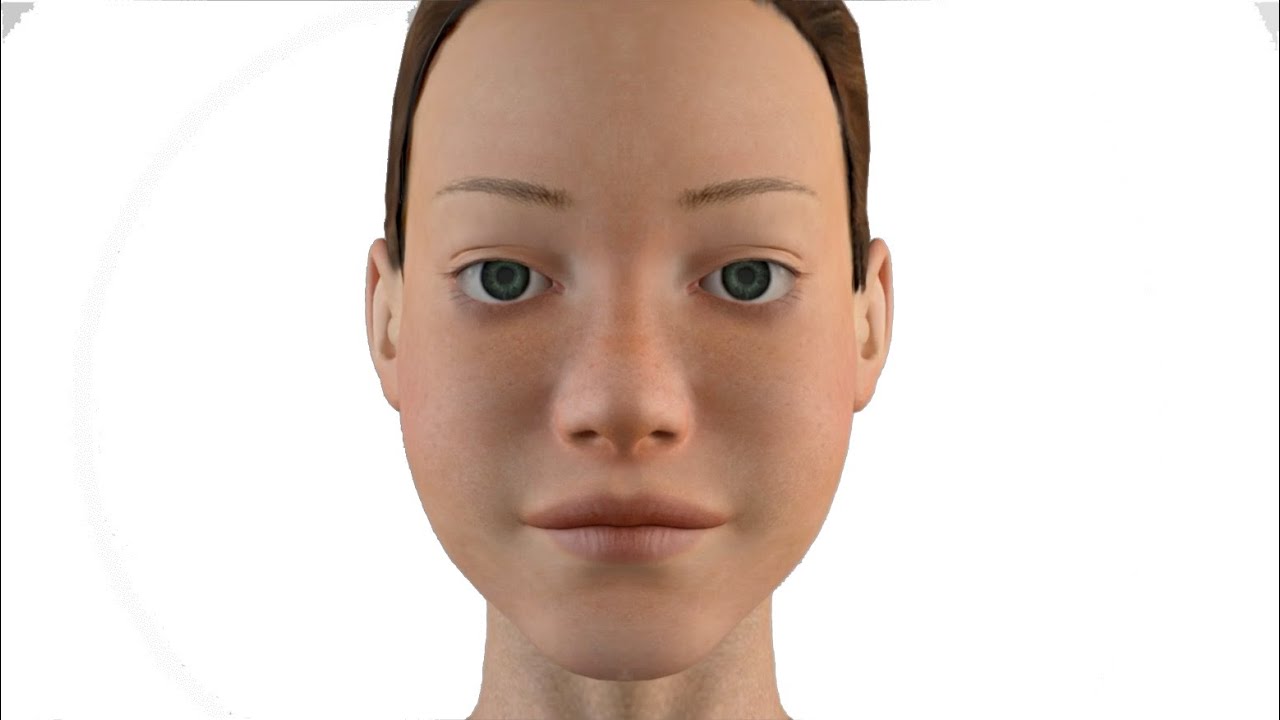 10 различных операций апноэ сна