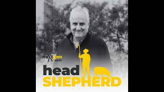 The past, present and future of sheep genomics in New Zealand with John McEwan
