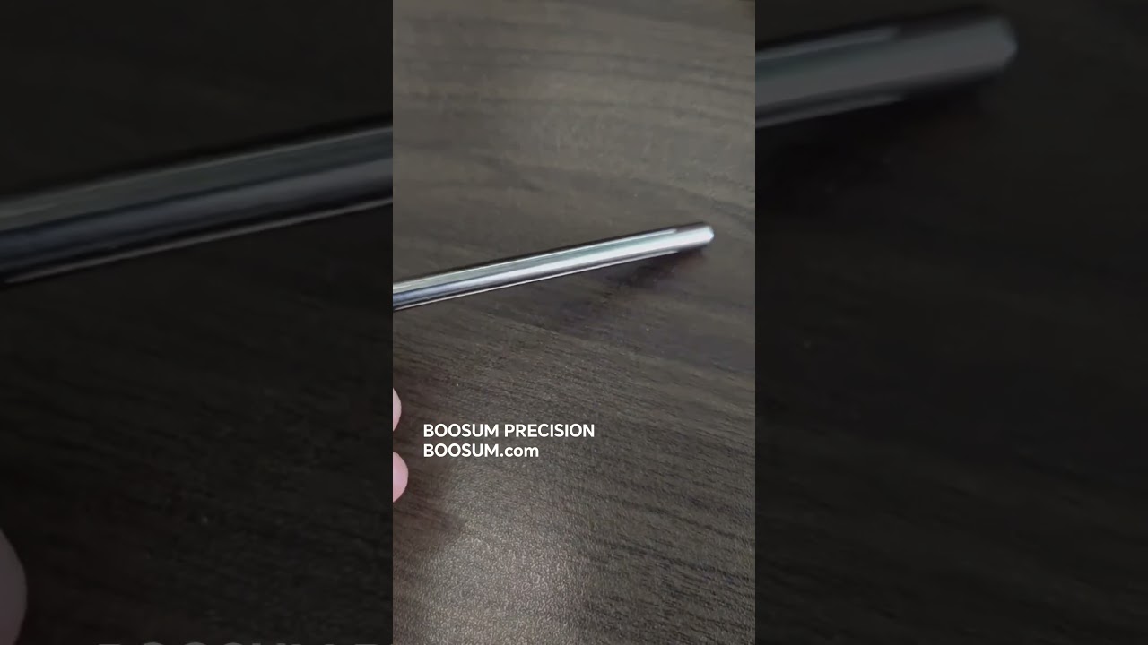 Automobile Worm Gear and Worm Wheel automatic splined machine， Special purpose machine 