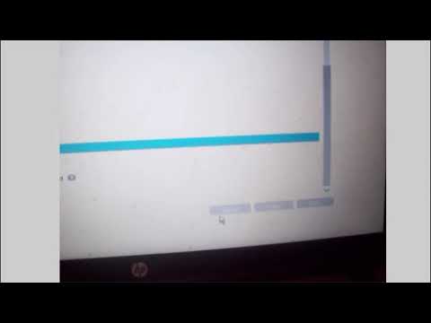 how to to enable virtualization technology in bios hp hqdefault