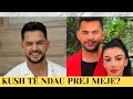 Zbulohet ARSYEJA Pse U NDA Shpat Kasapi Nga Gruaja Ja PUNA E Re Që Filloi Zbulohet ARSYEJA Pse U NDA Shpat Kasapi Nga Gruaja Ja PUNA E Re Që Filloi