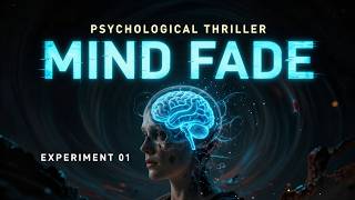 Your Brain Is Hiding Most Of Reality