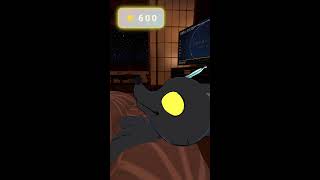 添い寝配信260日目 ~夜眠れないキミの、傍にいてあげるよ…~