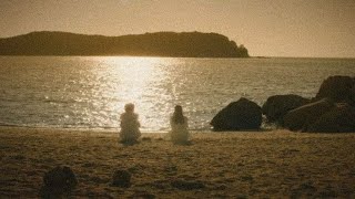 love. by wave to earth - chill instrumental remix (1hour)