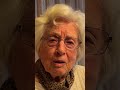 Elizabeth | Heat Pump Testimonials