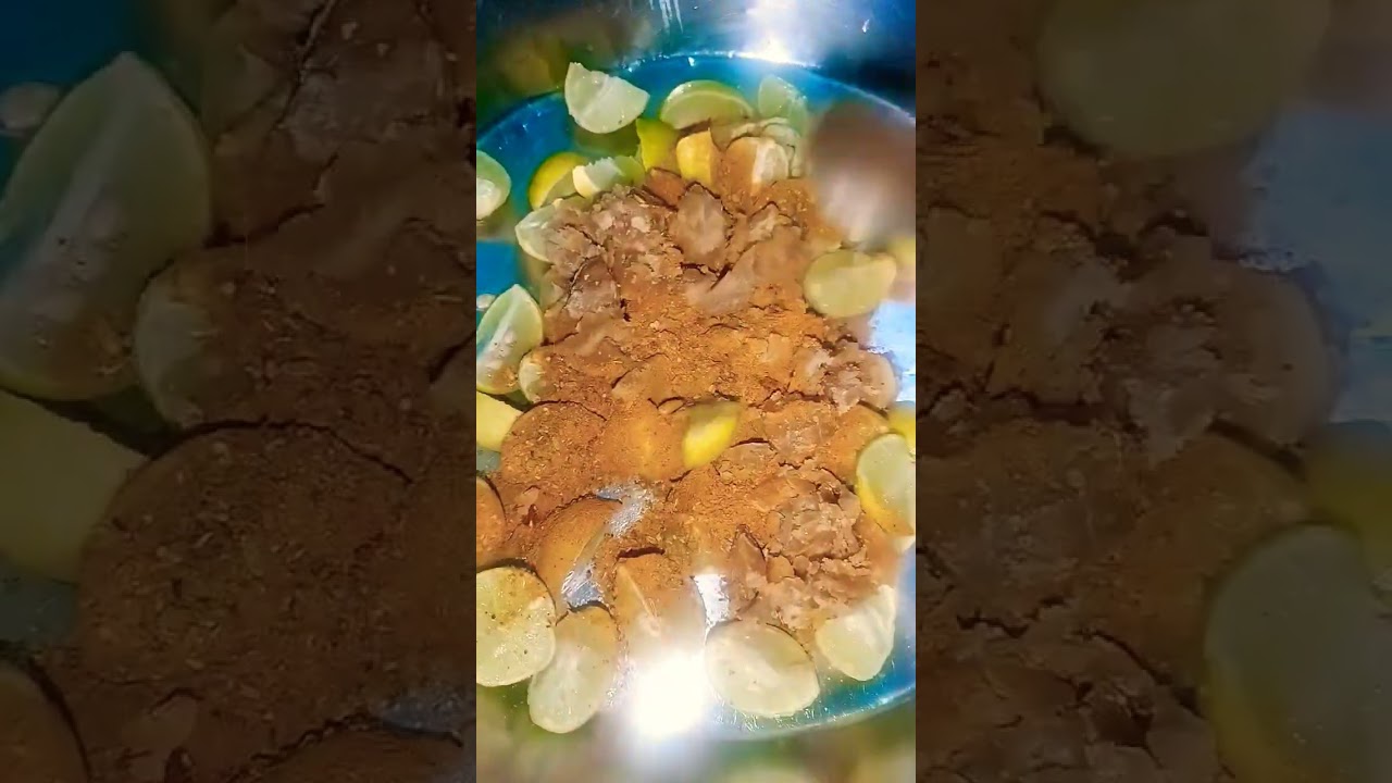 2 मिनट में बनाएं nimbu ka achar #shortsfeed #shortsviral #recipe #shortvideo #youtubeshorts #shorts