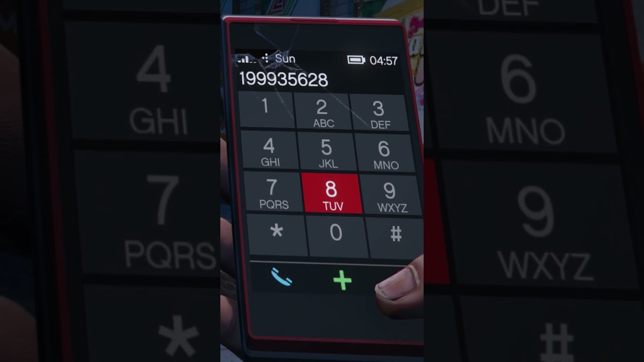 GTA 5 PHONE MONEY GLITCH - Here's How To Get Free Money (2023)