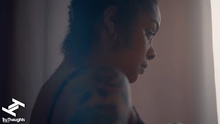 Aurora Dee Raynes Crazy That You Love (El​-​B Remix​)​