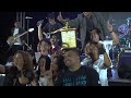BANDALASIK 2024 Highlights