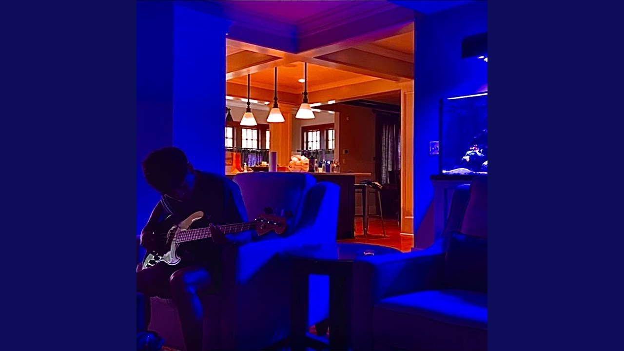 Watch Interlude (leftofme) on YouTube Watch Interlude (leftofme) on YouTube