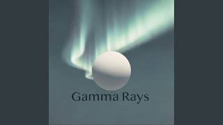Meniere's Balance & Stability Soundscape for Unbalanced Days