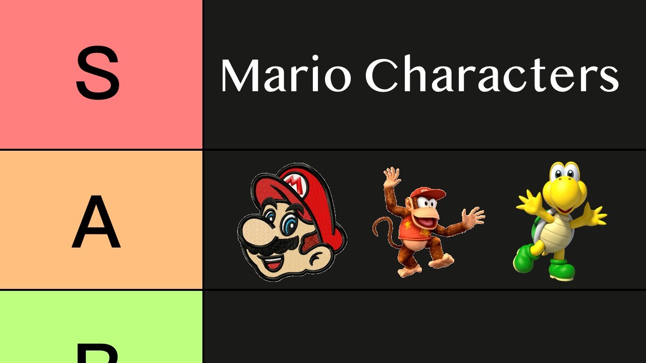 mario-characters-tier-list-youtube