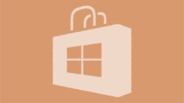 Block Microsoft Store using Group Policy Editor
