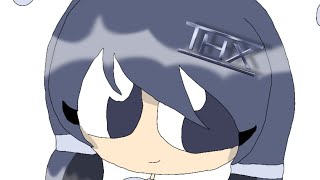 Preview 1280 Thx? ? Roblox Loand Rp