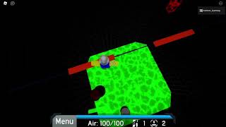 FE2 Community Maps | Digitalized (Crazy)
