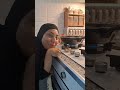 Çok şükür elhamdülillah #youtube