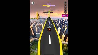 Going Balls Level 171 Gameplay