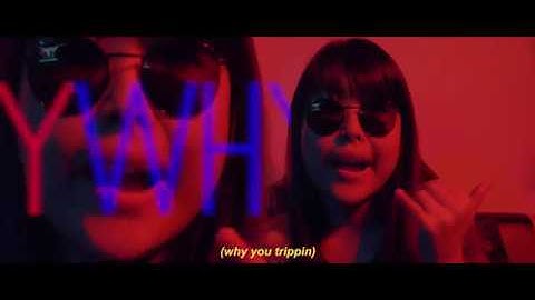 Sign language sucks...not: Tutorial