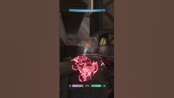Double Kill & Killing Spree! South Courtyard Domination!