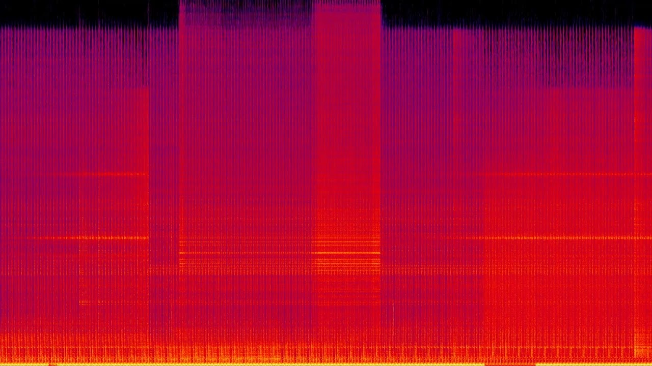 Chris Liebing Live at Time Warp 2012 (Full DJ Set)