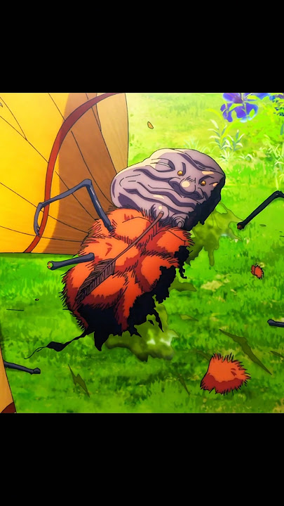They thought it was a paradise island💀 #anime