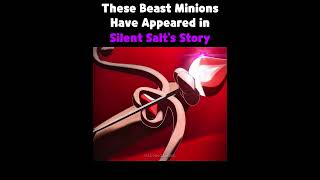 Where Is Candy Apple?