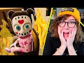 LA SORELLA di BABY in YELLOW da FUOCO CASA - Babylirious