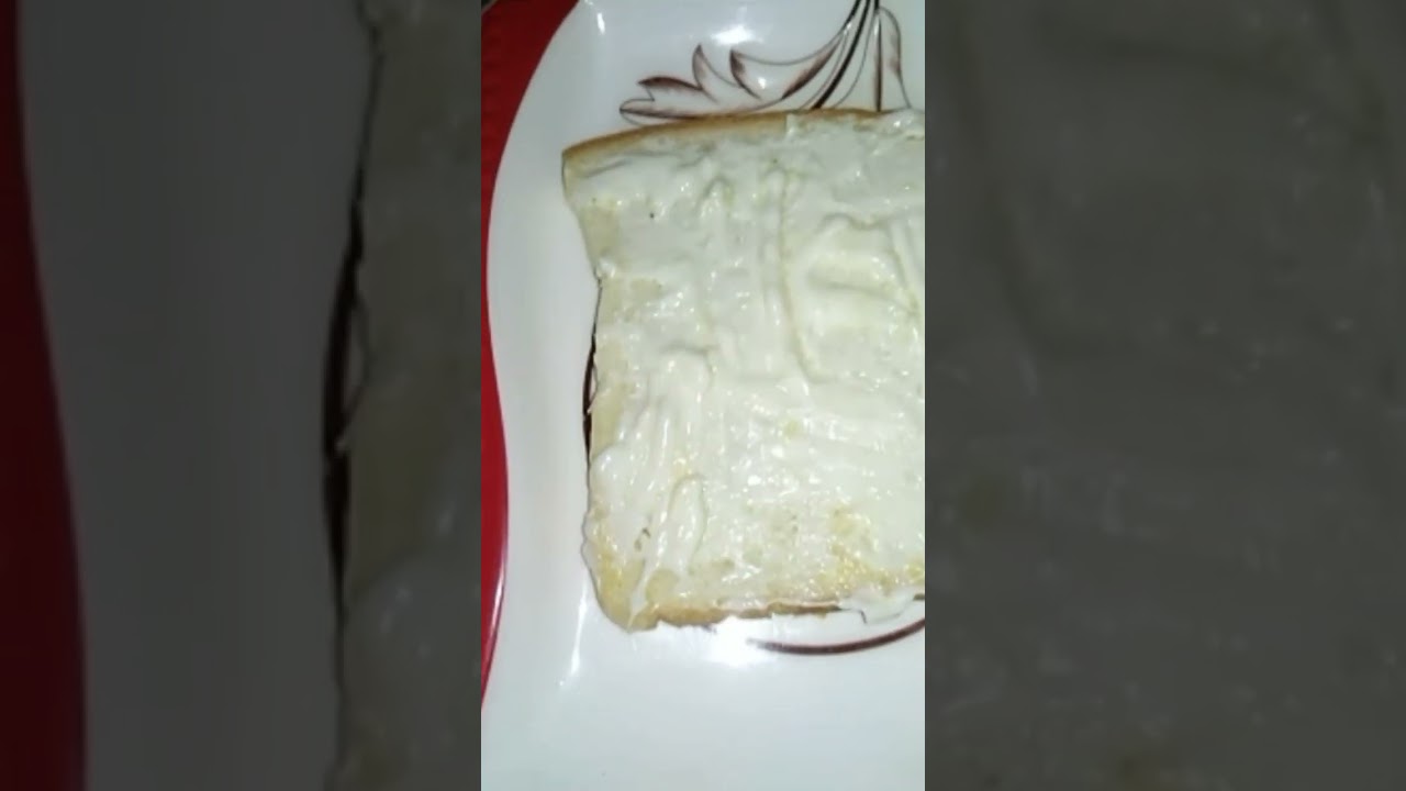 tawa sandwich 🥪|aloo k sandwich 🥪 | anday or aloo k sandwiches 🥪 | yummy bread sandwich 🥪