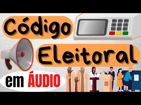 VOTO SECRETO, CÉDULA