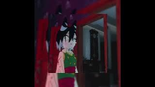 Itaino Itaino Tondeike - TOOBOE (Slowed down a bit   Reverb)
