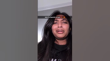 why tf is Spanish so hard!? 😩 #learnspanish #languagelearning #pingoai #1st10