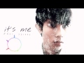 Như Ngày Đó - Binz - Khói - it's lee ( Fanmade )