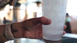 OHSO Brewery Hard Seltzer