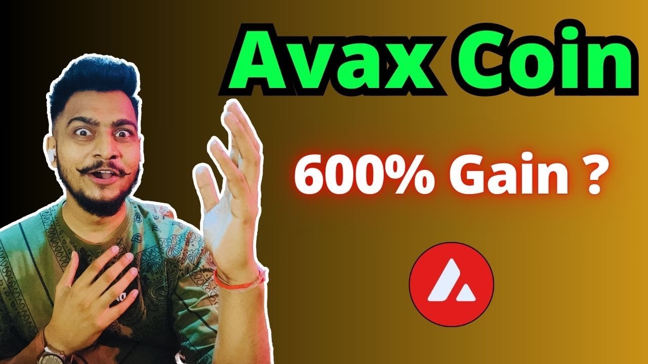 Avalanche (AVAX) Price Prediction 2025-26 | Can AVAX Explode Soon?